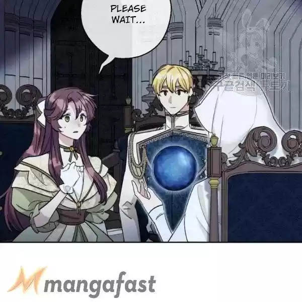 The Duchess' 50 Tea Recipes Chapter 112