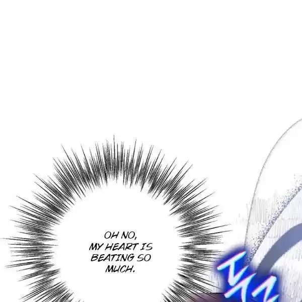 The Duchess' 50 Tea Recipes Chapter 112