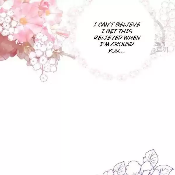 The Duchess' 50 Tea Recipes Chapter 112