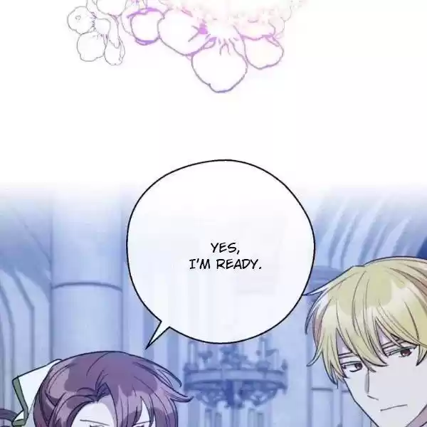 The Duchess' 50 Tea Recipes Chapter 112