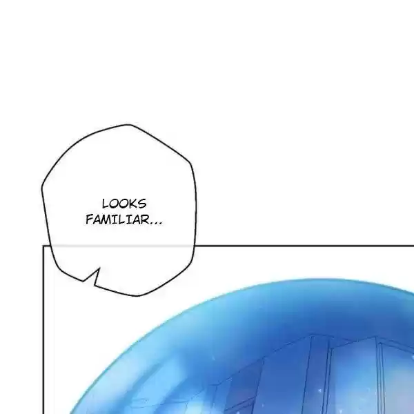 The Duchess' 50 Tea Recipes Chapter 112