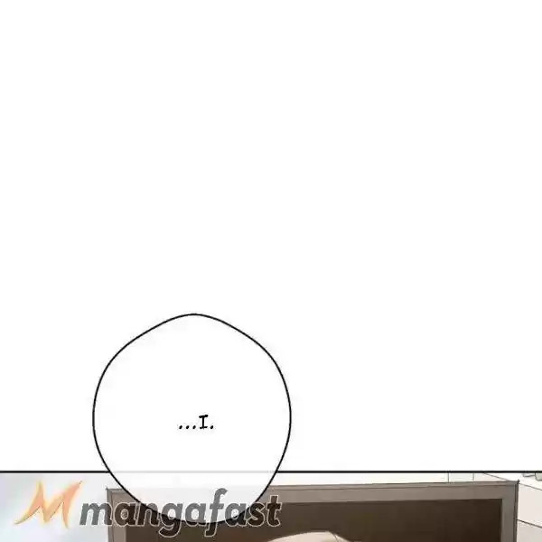 The Duchess' 50 Tea Recipes Chapter 112