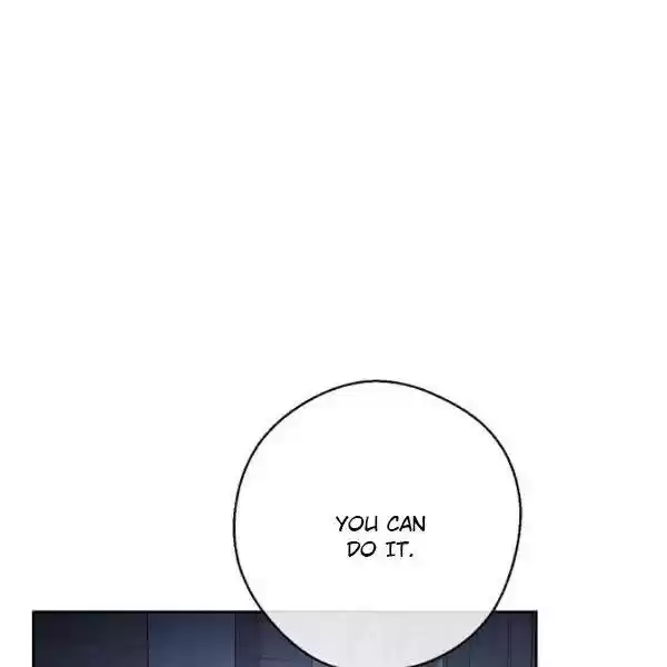 The Duchess' 50 Tea Recipes Chapter 112