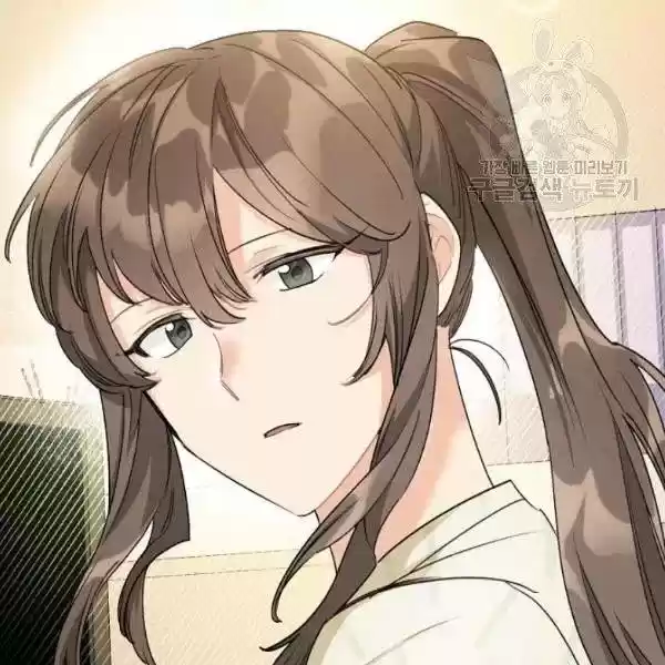 The Duchess' 50 Tea Recipes Chapter 112