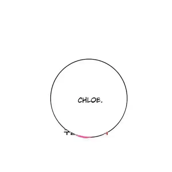 The Duchess' 50 Tea Recipes Chapter 113