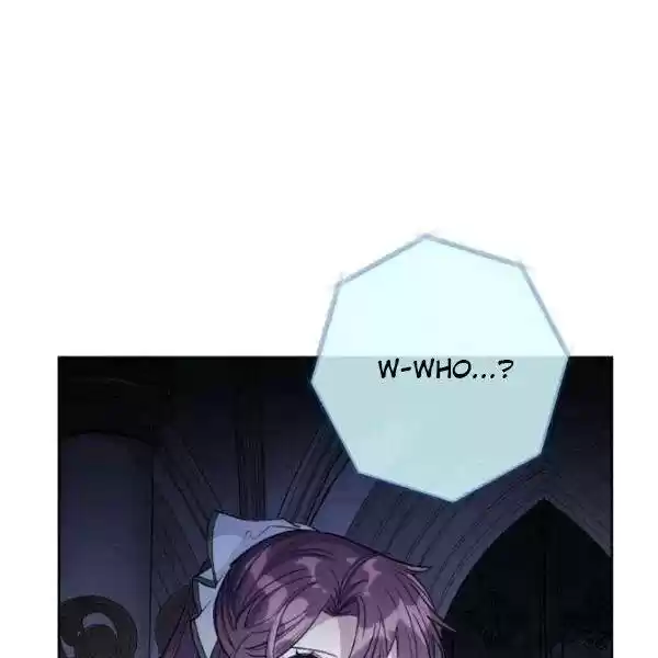 The Duchess' 50 Tea Recipes Chapter 113