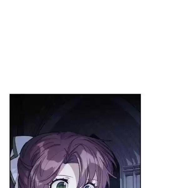 The Duchess' 50 Tea Recipes Chapter 113