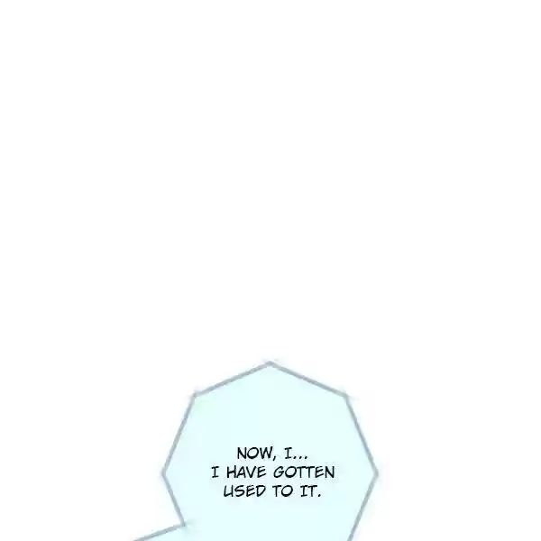 The Duchess' 50 Tea Recipes Chapter 113