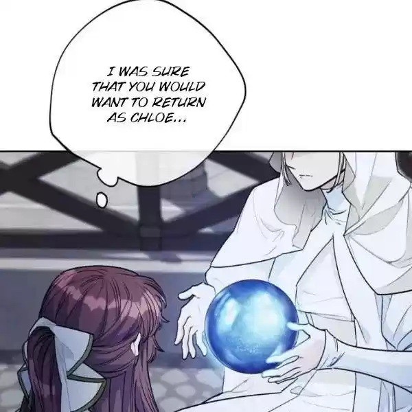 The Duchess' 50 Tea Recipes Chapter 113