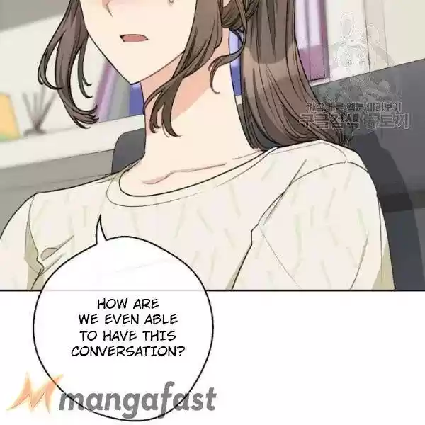 The Duchess' 50 Tea Recipes Chapter 113