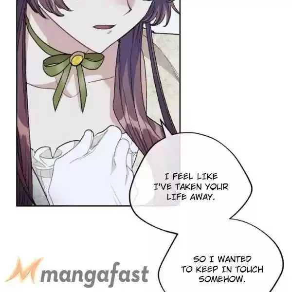 The Duchess' 50 Tea Recipes Chapter 113