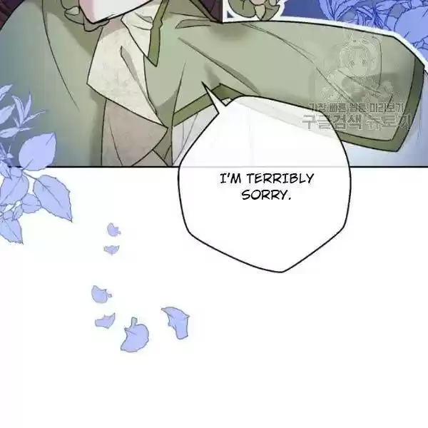 The Duchess' 50 Tea Recipes Chapter 113