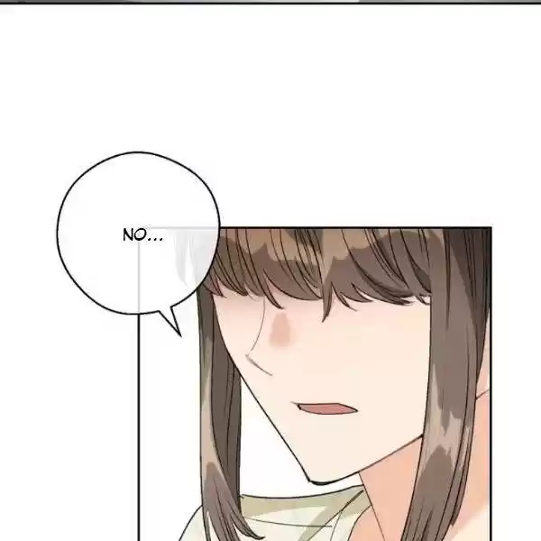 The Duchess' 50 Tea Recipes Chapter 113