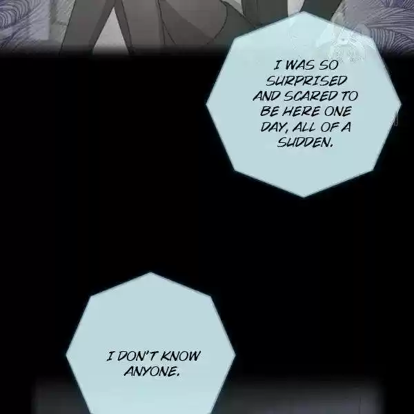 The Duchess' 50 Tea Recipes Chapter 113