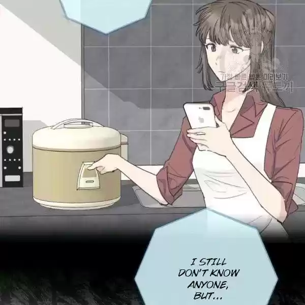 The Duchess' 50 Tea Recipes Chapter 113