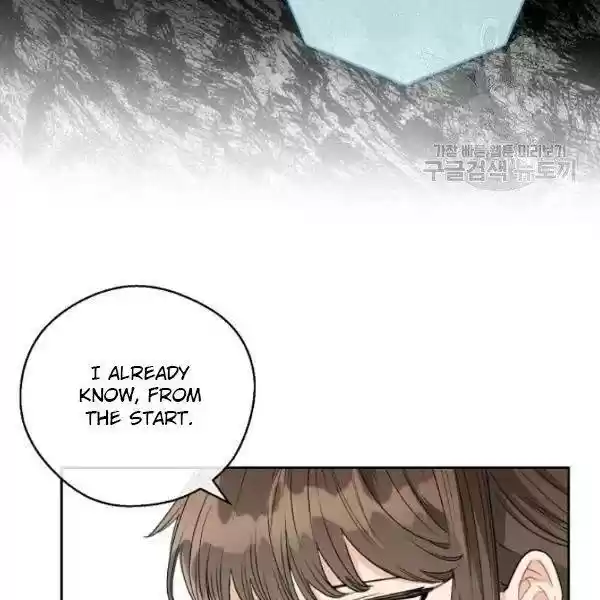 The Duchess' 50 Tea Recipes Chapter 113