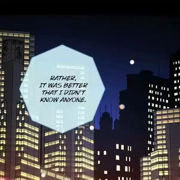 The Duchess' 50 Tea Recipes Chapter 113