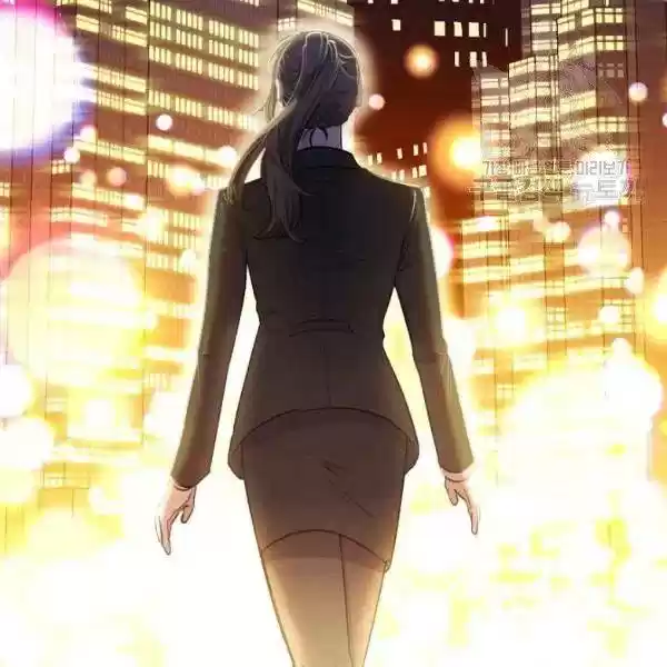 The Duchess' 50 Tea Recipes Chapter 113