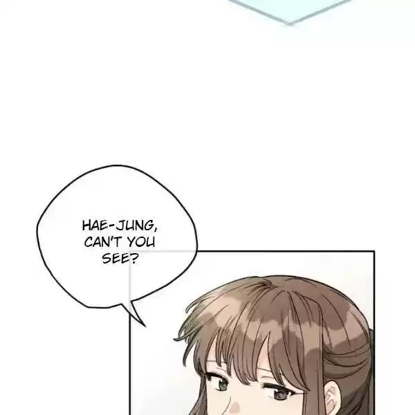 The Duchess' 50 Tea Recipes Chapter 113