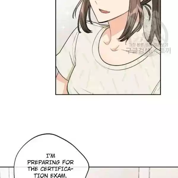 The Duchess' 50 Tea Recipes Chapter 113