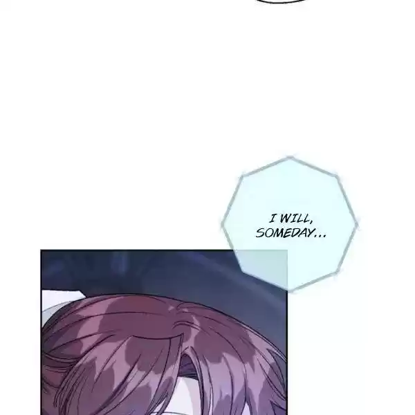 The Duchess' 50 Tea Recipes Chapter 113