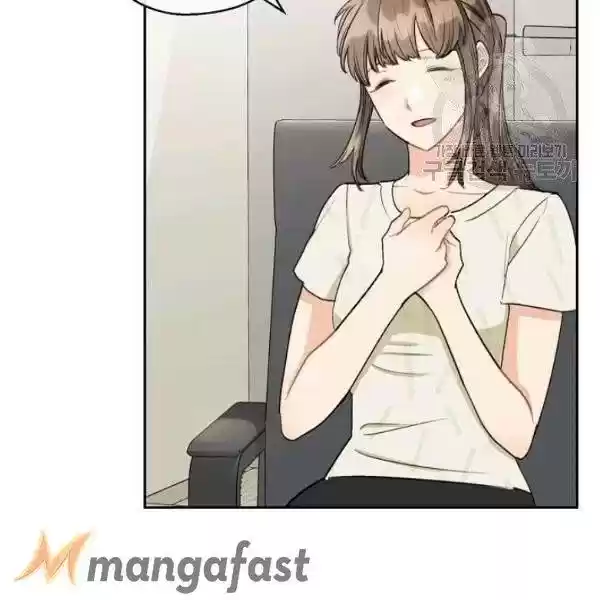 The Duchess' 50 Tea Recipes Chapter 113