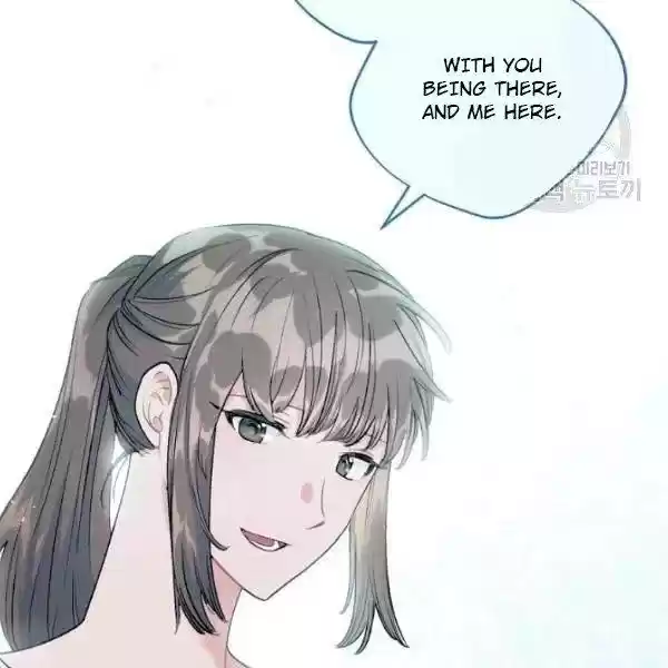 The Duchess' 50 Tea Recipes Chapter 113