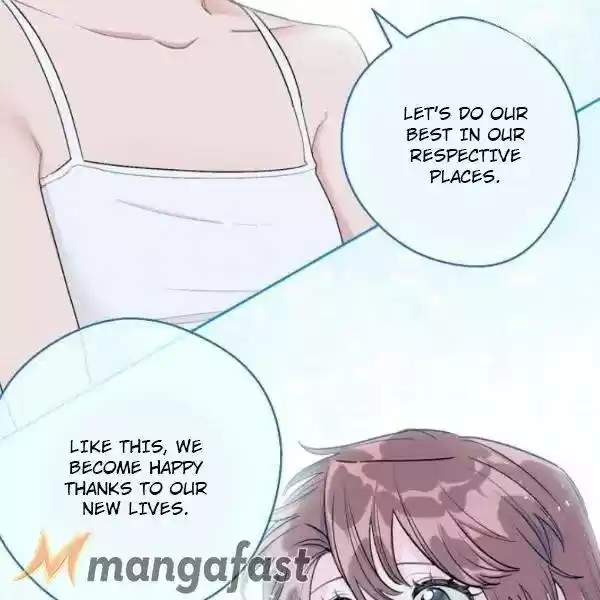 The Duchess' 50 Tea Recipes Chapter 113