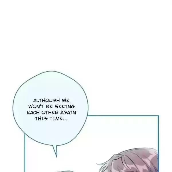 The Duchess' 50 Tea Recipes Chapter 113