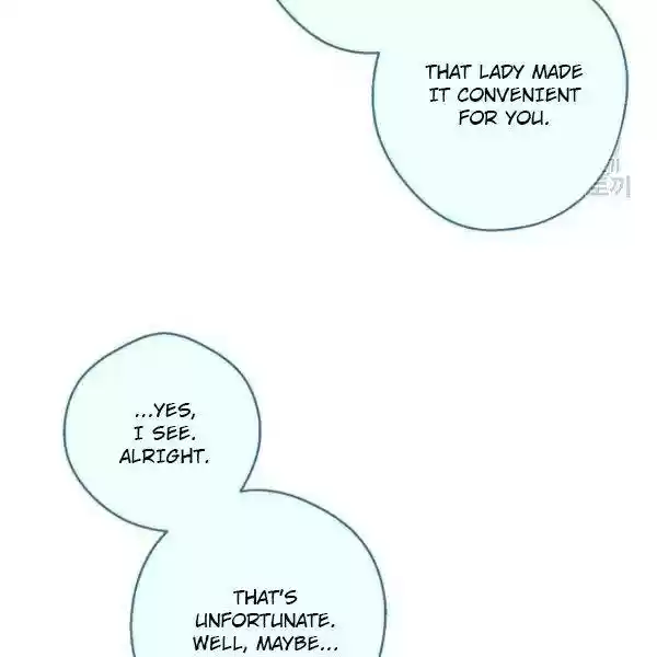 The Duchess' 50 Tea Recipes Chapter 113