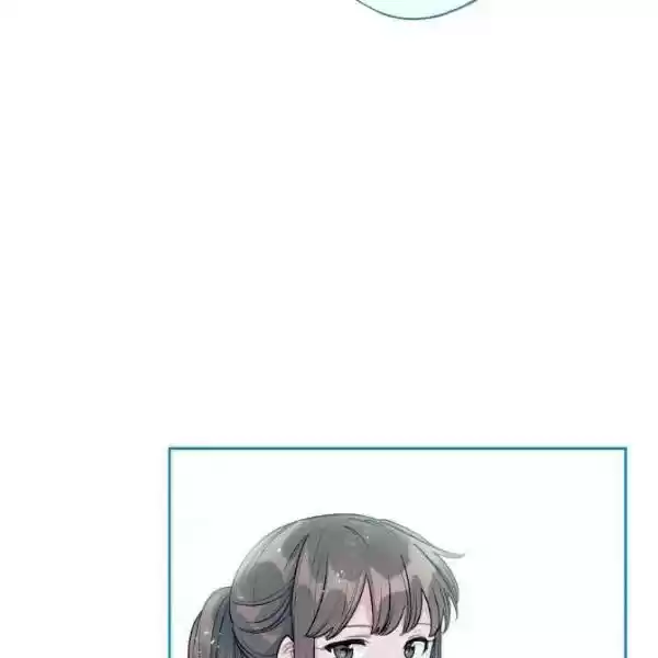 The Duchess' 50 Tea Recipes Chapter 113