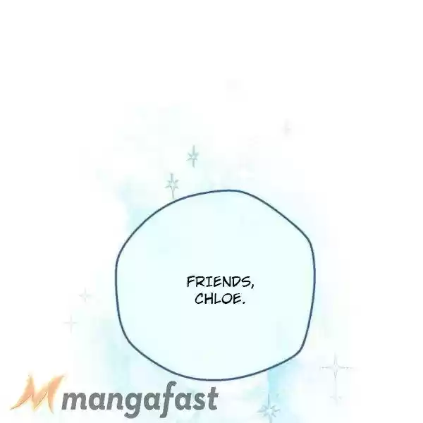 The Duchess' 50 Tea Recipes Chapter 113