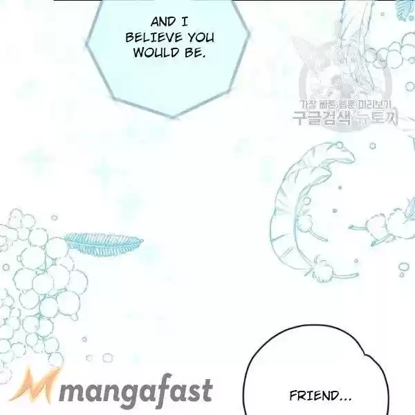 The Duchess' 50 Tea Recipes Chapter 113