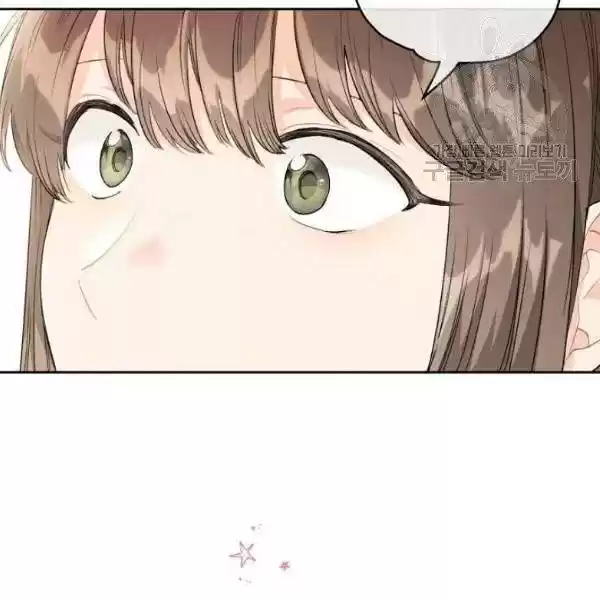 The Duchess' 50 Tea Recipes Chapter 113