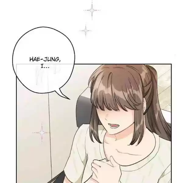 The Duchess' 50 Tea Recipes Chapter 113