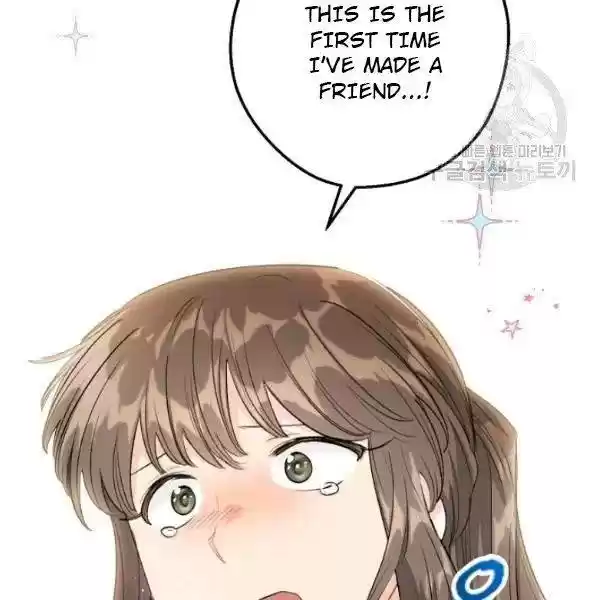 The Duchess' 50 Tea Recipes Chapter 113