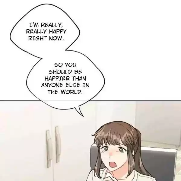 The Duchess' 50 Tea Recipes Chapter 113