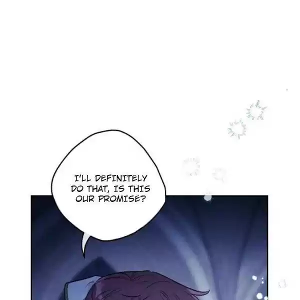 The Duchess' 50 Tea Recipes Chapter 113