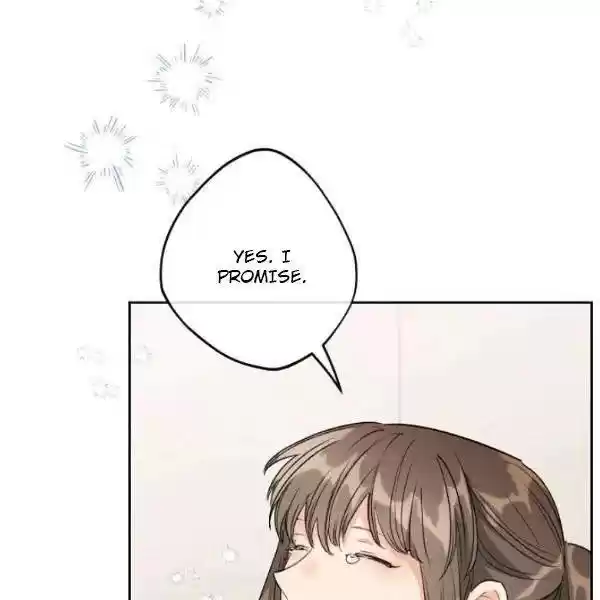 The Duchess' 50 Tea Recipes Chapter 113