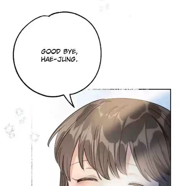 The Duchess' 50 Tea Recipes Chapter 113