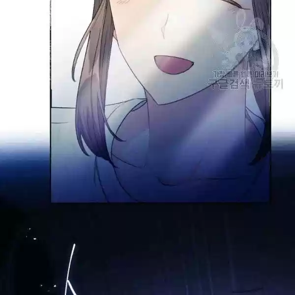 The Duchess' 50 Tea Recipes Chapter 113