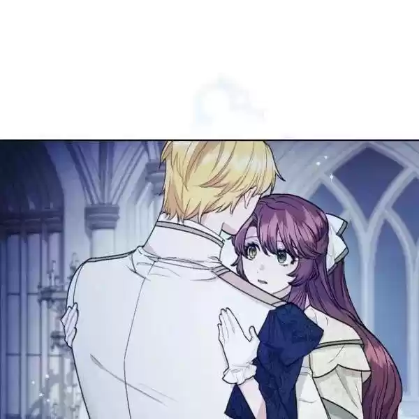 The Duchess' 50 Tea Recipes Chapter 114