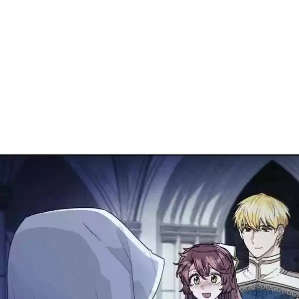 The Duchess' 50 Tea Recipes Chapter 114