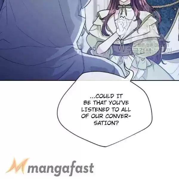 The Duchess' 50 Tea Recipes Chapter 114