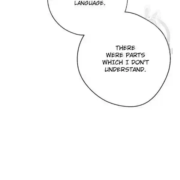 The Duchess' 50 Tea Recipes Chapter 114