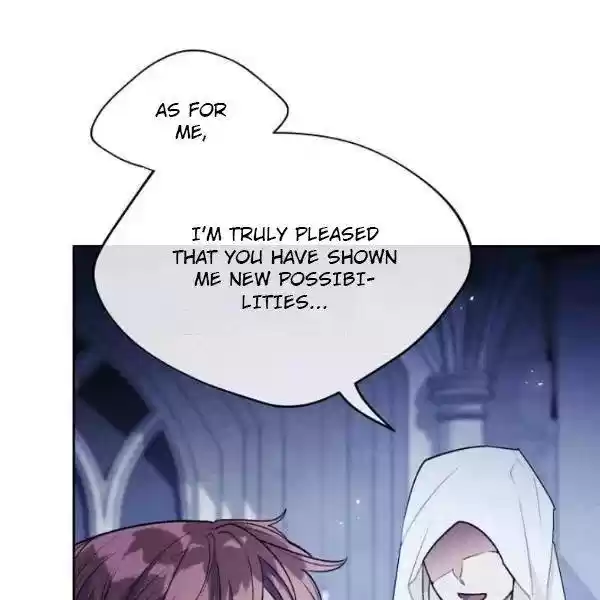 The Duchess' 50 Tea Recipes Chapter 114