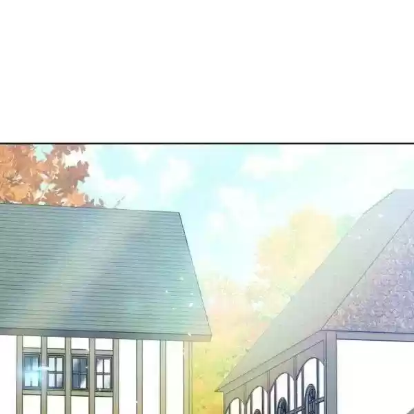 The Duchess' 50 Tea Recipes Chapter 114