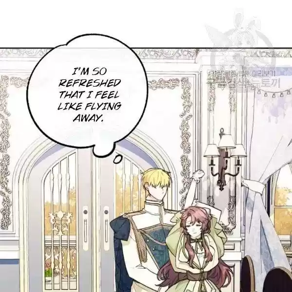 The Duchess' 50 Tea Recipes Chapter 114