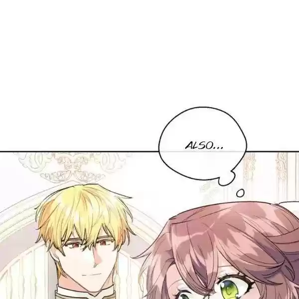 The Duchess' 50 Tea Recipes Chapter 114