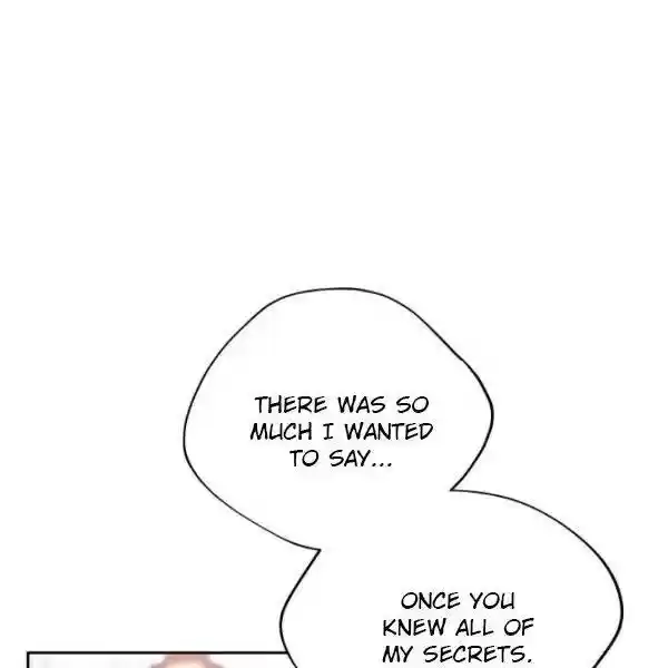 The Duchess' 50 Tea Recipes Chapter 114